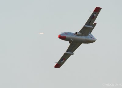 sony-200-600mm-airshow_25.JPG