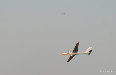 sony-200-600mm-airshow_26-crop.jpg