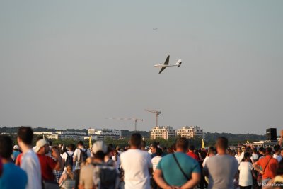 sony-200-600mm-airshow_26.JPG