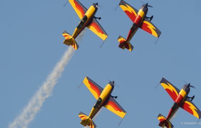 sony-200-600mm-airshow_27-crop.jpg