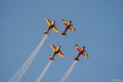 sony-200-600mm-airshow_27.JPG