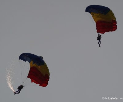 sony-200-600mm-airshow_29.JPG