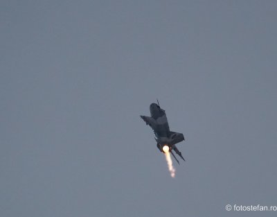 sony-200-600mm-airshow_32.JPG