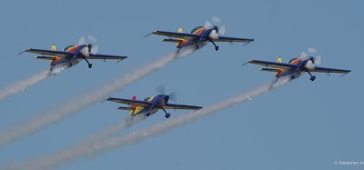 sony-200-600mm-airshow_39-crop.jpg