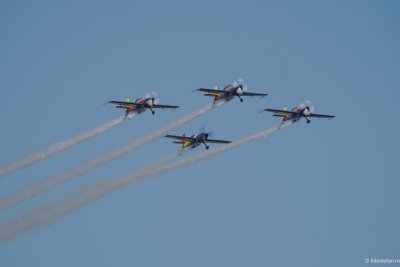 sony-200-600mm-airshow_39.JPG