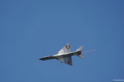 sony-200-600mm-airshow_41.JPG