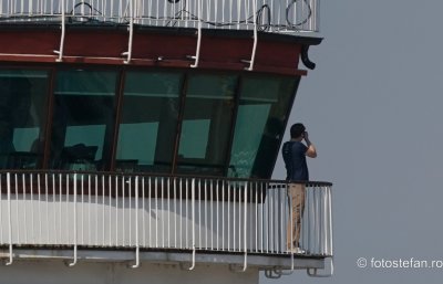 sony-200-600mm-airshow_42-crop.jpg