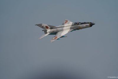 sony-200-600mm-airshow_43.JPG