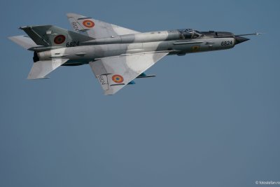 sony-200-600mm-airshow_44.JPG