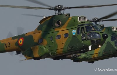 sony-200-600mm-airshow_45-crop.jpg