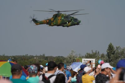 sony-200-600mm-airshow_45.JPG