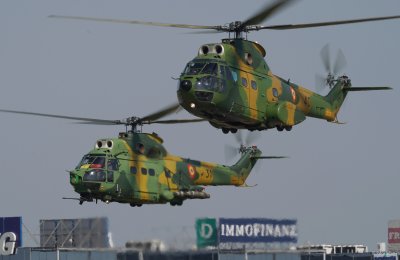 sony-200-600mm-airshow_46-crop.jpg