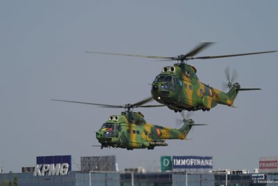 sony-200-600mm-airshow_46.JPG