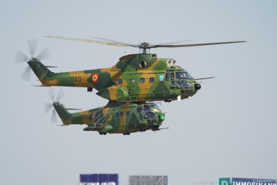 sony-200-600mm-airshow_47.JPG