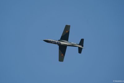 sony-200-600mm-airshow_49.JPG