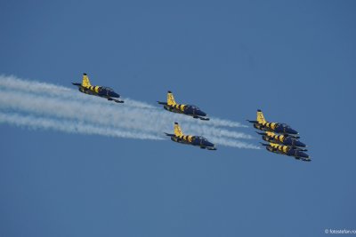 sony-200-600mm-airshow_51.JPG
