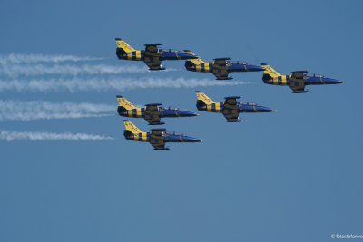 sony-200-600mm-airshow_52.JPG