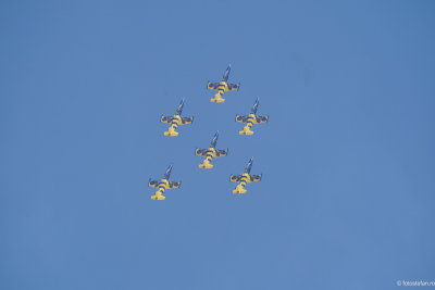 sony-200-600mm-airshow_55.JPG