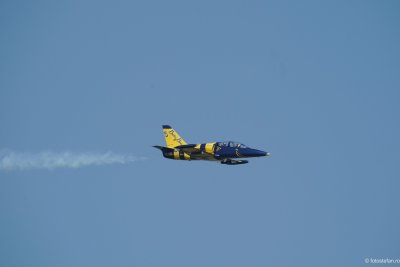sony-200-600mm-airshow_56.JPG