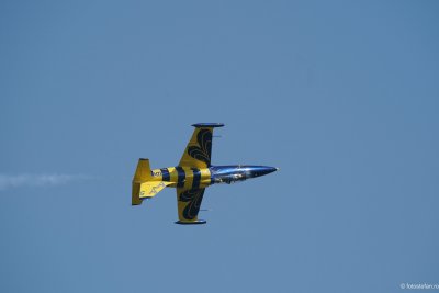 sony-200-600mm-airshow_57.JPG