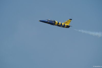 sony-200-600mm-airshow_58.JPG