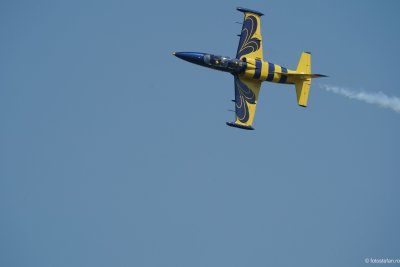sony-200-600mm-airshow_59.JPG