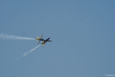 sony-200-600mm-airshow_61.JPG