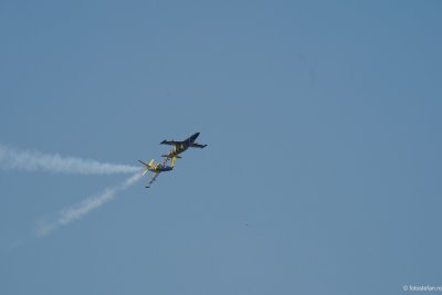 sony-200-600mm-airshow_62.JPG