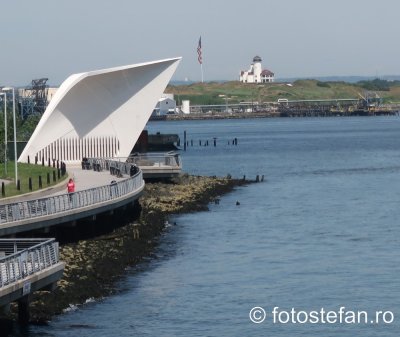 staten-island-ferry-new-york-monument-11-septembrie_04.JPG