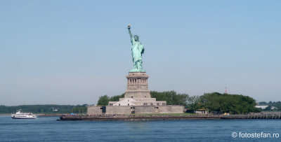 staten-island-new-york-statuia-libertatii.JPG