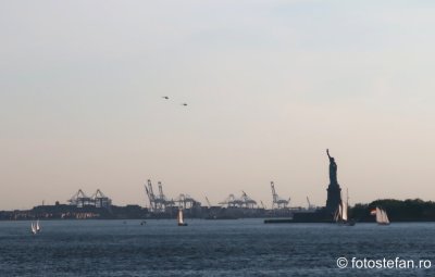 staten-island-new-york-statuia-libertatii_03.JPG