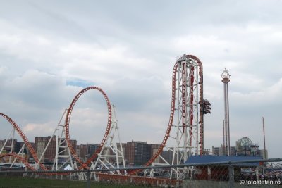 coney-island-new-york_15.JPG