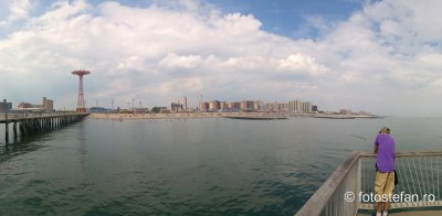 coney-island-panorama.jpg