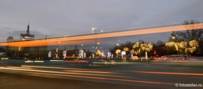 luminite-craciun-bucuresti-2019_02.JPG