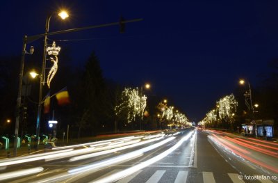 luminite-craciun-bucuresti-2019_05.JPG