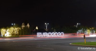 luminite-craciun-bucuresti-2019_07.JPG