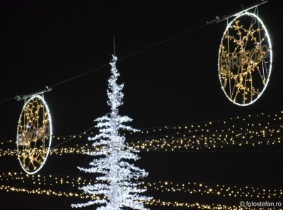 luminite-craciun-bucuresti-2019_14.JPG