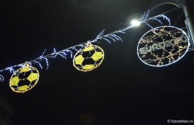 luminite-craciun-bucuresti-2019_19.JPG