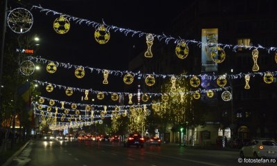 luminite-craciun-bucuresti-2019_20.JPG
