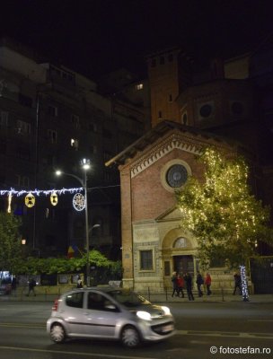 luminite-craciun-bucuresti-2019_21.JPG