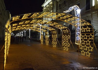 luminite-craciun-bucuresti-2019_25.JPG