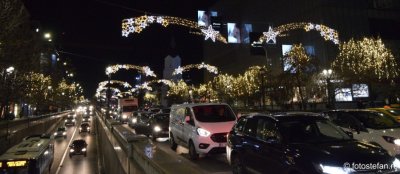 luminite-craciun-bucuresti-2019_26.JPG