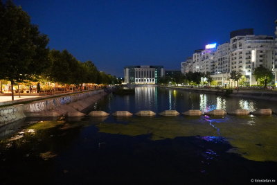 g12/31/798231/3/170839207.znodRW1I.jpg