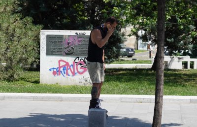 g12/31/798231/3/170839374.Eizv4pcO.jpg
