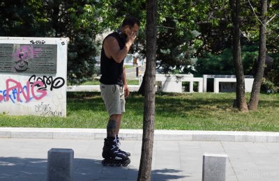 g12/31/798231/3/170839376.6TM7zHEH.jpg