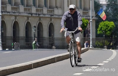 g12/31/798231/3/170839389.s1kJi2W0.jpg
