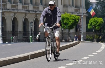 g12/31/798231/3/170839397.SCFuEc4Y.jpg