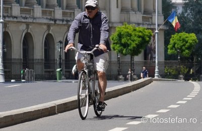 g12/31/798231/3/170839399.vopSDfL4.jpg