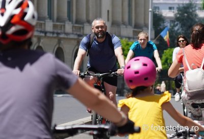 g12/31/798231/3/170839476.CdZz9M7y.jpg