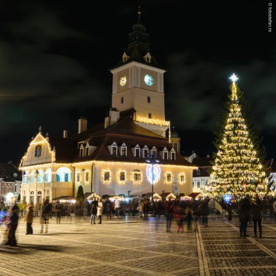 brasov-christmas-market-2021.jpg